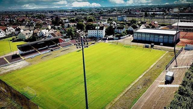 穆雷狂砍50+且命中10记三分，戈登之后队史首人