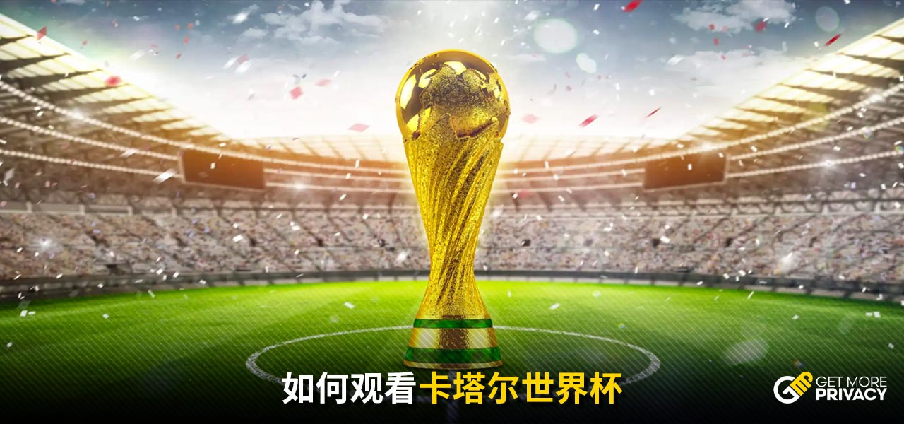 能有一个皆